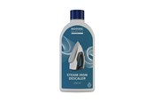 Silitysraudat  - Nordic Quality Oheistarvikkeet Descaler for Iron 250 ml - FR00015_250