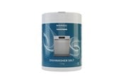 Siivous - Nordic Quality Dishwasher Salt 1.3 kg - FR00098