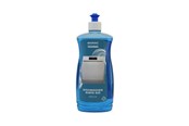 Siivous - Nordic Quality Dishwasher Rinse Aid 500 ml - FR00019_500