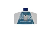 Siivous - Nordic Quality Dishwasher Cleaning 250 ml - FR00020_250