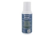 Parranajokoneet - Nordic Quality Oheistarvikkeet Rengøringsspray til shaver 100ml - RE02590_Aurora