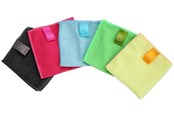 Siivous - Nordic Quality Cleaning cloths 5-pack - 2340048