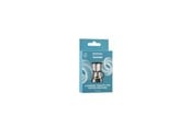 Kahvi ja Espresso - Nordic Quality Cleaning Tablets for Coffee Machine 10pcs - FR00016