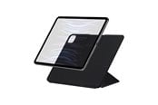 Tabletti - Kannet & Suojakotelot - PITAKA Folio 2 case black - iPad Pro 13" 2024 - FOL2404P