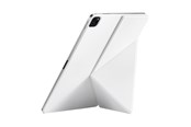Tabletti - Kannet & Suojakotelot - PITAKA Folio 2 case white - iPad Air 11" 2024 iPad Pro 11" 2018/2022 - FOL2303