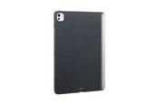 Tabletti - Kannet & Suojakotelot - PITAKA MagEZ 2 black/grey - iPad Pro 11" 2024 - KPD2401P