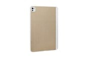 Tabletti - Kannet & Suojakotelot - PITAKA MagEZ 2 canyon yellow - iPad Pro 11" 2024 - KPD2402P