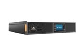 UPS - Emerson Network Power Liebert GXT5 GXT5-1500IRT2UXL - UPS - 1500 Watt - 1500 VA - GXT5-1500IRT2UXL