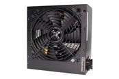 Virtalähde - Xilence Performance C+ Series XP750R6.2 Virtalähde - 750 Watt - 120 mm - ATX - 80 Plus Valkoinen sertifioitu - XN430