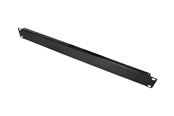 Räkit - Rack - Good Connections GC-N0042 - 1U - Blanking Panel - GC-N0042