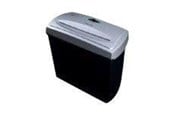 Paperisilppurit - Peach - shredder - PS500-15