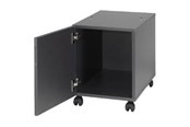 Tulostimien lisävarusteet - Kyocera CB-5100H-B - printer cabinet - 870LD00131