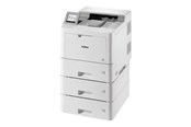 Tulostimet - Brother HL-L9470CDNTT - printer - colour - laser - väri - Laser - HLL9470CDNTTG2
