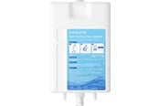 Robotti-imurit - Dreame Robotti-imurit L20 Ultra multi surface cleaner 450 ml - AWH6-450A