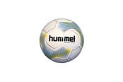 Jalkapallo ja pallopelit - HUMMEL - Football Size 5 - 26007