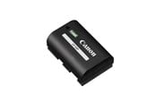 Kameran & objektiivien lisävarusteet - Canon LP-E6P Battery Pack - 6537C001