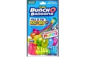 Vesileikit - Bunch O Balloons Tropical Party - 56480UQ1