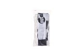 Jalkapallo ja pallopelit - ET Toys Outsiders - Roulette Extra Net 300 x 160cm Goal - 5711336034830