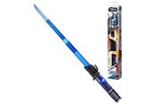 Leluaseet - Star Wars Lightsaber Forge Kyber Core Darksaber - F99705X0