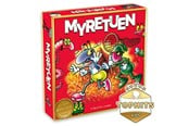 Lautapelit - Gameplay Publishing Myretuen - 70038