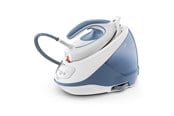 Silitysraudat  - Tefal höyrysilitysrauta Express Protect SV9202E0 - SV9202