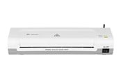 Laminointi - Tracer TRL-5 - laminator - TRANIS47266