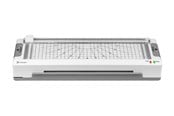 Laminointi - Tracer TRL-7 - laminator - TRANIS47269