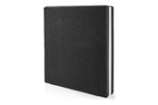 Ilmasto/tuulettimet/ilmastointi - Nedis AIPU200AF air filter - AIPU200AF
