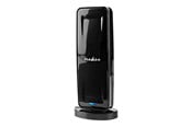 Antennit - Nedis ANIR1504BK700 - aerial - ANIR1504BK700