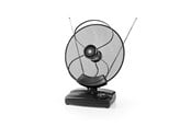 Antennit - Nedis ANIR2503BK700 - aerial - ANIR2503BK700