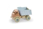 Ulkoleikit - Dantoy - BIOPlast Truck - 5620