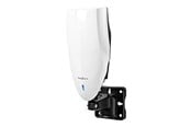 Antennit - Nedis ANOR5002BK700 - aerial - ANOR5002BK700