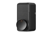 Smart Home - Älykoti - SwitchBot Lock Pro EU Version - W3500000