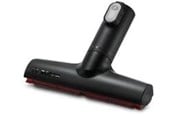 Pölynimurit - Oheistarvikkeet  - Bosch Upholstery nozzle BHZUXXLN - BHZUXXLN