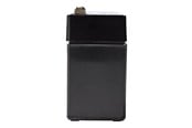 UPS - Nedis BALA200012V - UPS battery - Lead Acid - 2000 mAh - BALA200012V