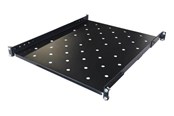 Räkit - Rack - TOTEN Fixed Shelf for G-series - 982400325