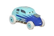 Leluautot - Cars 3 - Die Cast - Revo Kos - HHV06