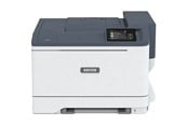 Tulostimet - Xerox C320V_DNI laser printer - väri - Laser - C320V_DNI