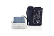 Terveys - Nedis verenpainemittari BTHBP10WT blood pressure unit - BTHBP10WT