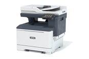 Tulostimet - Xerox C325 Color Multifunction Printer Multifunction - väri - Laser - C325V_DNI
