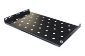 Räkit - Rack - TOTEN Fixed Shelf for G-series - 982600738