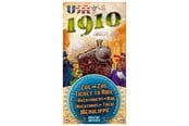 Lautapelit - Asmodee Ticket To Ride - USA 1910 - 0824968817711