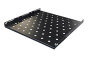 Räkit - Rack - TOTEN Fixed Shelf for G-series - 982600740