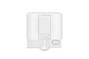 Smart Home - Älykoti - Nedis SmartLife Finger Robot | CR2 | 1000 mAh | Bluetooth - BTSFR10WT