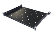 Räkit - Rack - TOTEN Fixed Shelf for G-series - 982600742