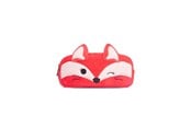 Lisätarvikkeet kouluun - Difuzed Squishmallows: Fifi meikkilaukku - CB822875SQM