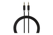 Audiokaapelit - Nedis audio cable - 10 m - CABW22000AT100