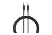Audiokaapelit - Nedis audio cable - 2 m - CABW22000AT20
