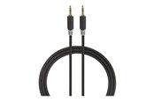 Audiokaapelit - Nedis audio cable - 5 m - CABW22000AT50