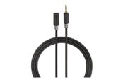 Audiokaapelit - Nedis audio cable - 1 m - CABW22050AT10